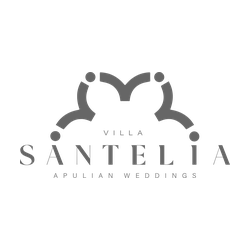 Villa Santelia