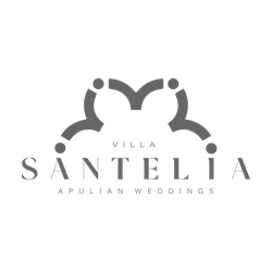 Villa Santelia