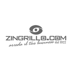 Zingrillo