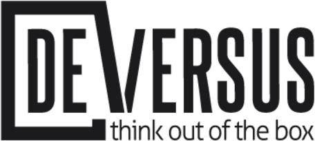 Deversus — think out of the box