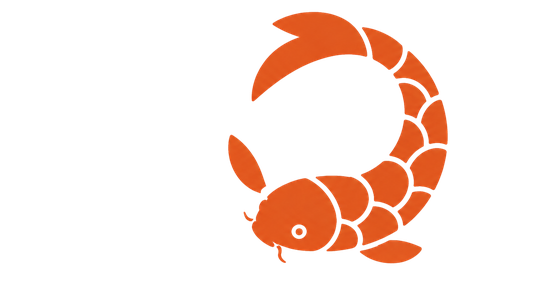 KOI, Knowledge Orchestration Inference